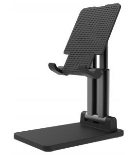 هولدر رومیزی ایکس او مدل XO C59-مشکی