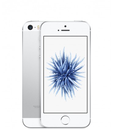 گوشی موبایل دست دوم اپل مدل iPhone SE