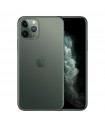 گوشی موبایل دست دوم اپل مدل iPhone 11 Pro ظرفیت 256 گیگابایت سبز دو سیم کارت