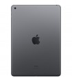 تبلت دست دوم اپل مدل iPad 10.2inch | iPad 7