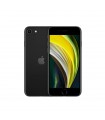 گوشی موبایل اپل مدل iPhone SE 2 ظرفیت ۱۲۸ گیگابایت مشکی