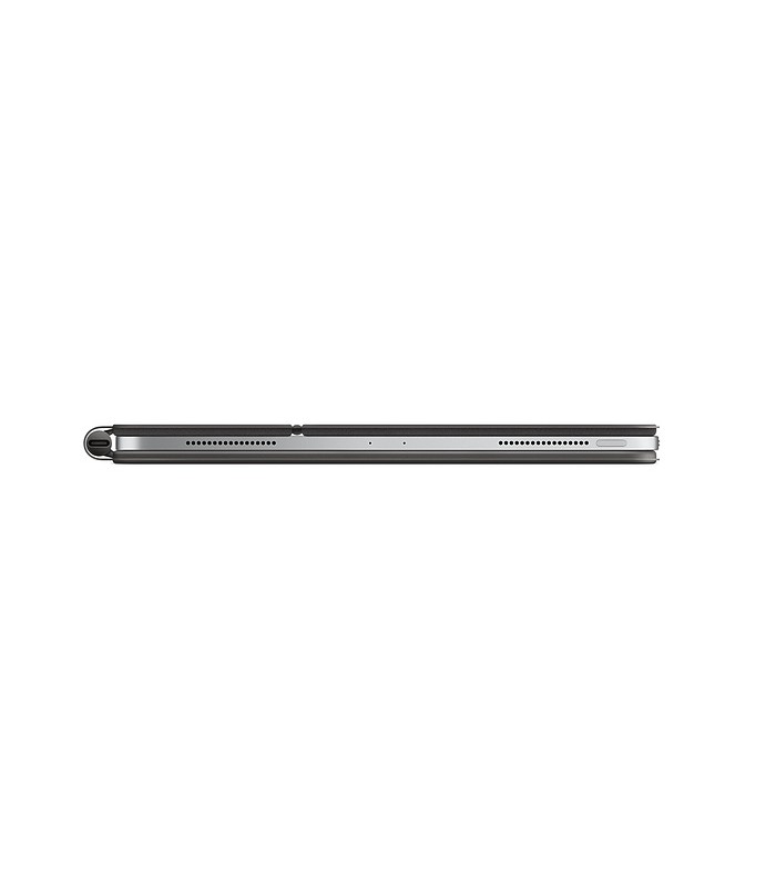 مجیک کیبورد آیپد پرو ۱۲.۹ اینچ اپل مدل Magic Keyboard-مشکی