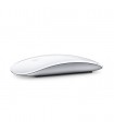 ماوس بیسیم اپل مدل Magic Mouse 3 رنگ سفید