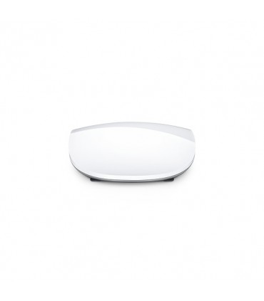 موس بیسیم اپل مدل Magic Mouse 3 رنگ سفید