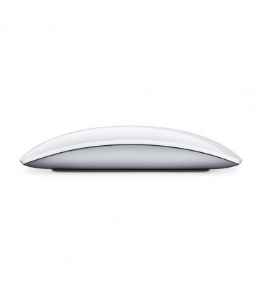 موس بیسیم اپل مدل Magic Mouse 3 رنگ سفید