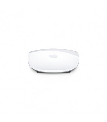 موس بیسیم اپل مدل Magic Mouse 3 رنگ سفید