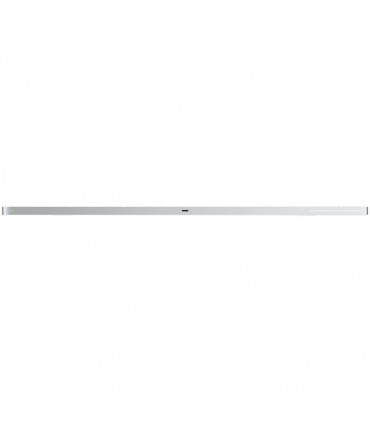 کیبورد بیسیم کامل اپل مدل Magic Keyboard with Numeric-رنگ نقره ای