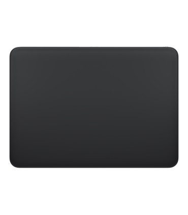 مجیک ترک پد 3 اپل | Magic Trackpad 3 رنگ مشکی