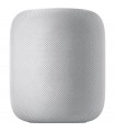 اسپیکر هوشمند اپل مدل HomePod رنگ سفید