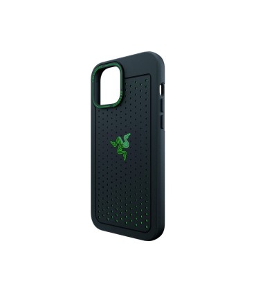 کیس محافظ ریزر مناسب iPhone 13 Pro Max مدل Razer Arctech