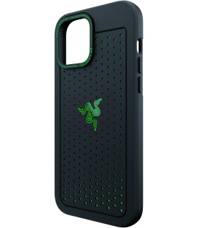 کیس محافظ ریزر مناسب iPhone 13 Pro مدل Razer Arctech