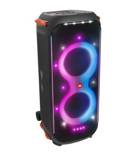 اسپیکر بلوتوث جی بی ال مدل JBL PartyBox 710