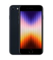 گوشی موبایل اپل مدل iPhone SE 2022 ظرفیت ۶۴ گیگابایت-مشکی