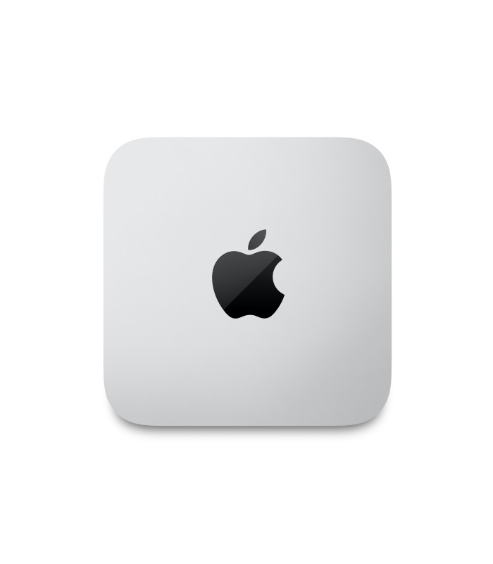 کامپیوتر رومیزی اپل مک استودیو مدل Apple Mac Studio M1 Max - MJMV3
