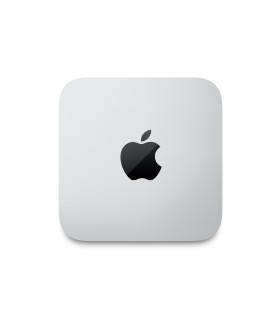 کامپیوتر رومیزی اپل مک استودیو مدل Apple Mac Studio M1 Ultra - MJMW3