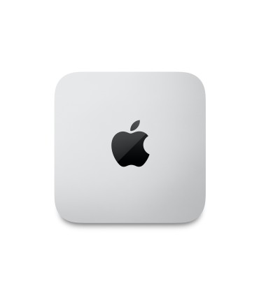 کامپیوتر رومیزی اپل مک استودیو مدل Apple Mac Studio M1 Ultra - MJMW3