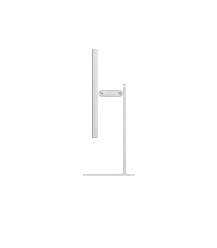 نمایشگر اپل پرو دیسپلی Apple Pro Display XDR