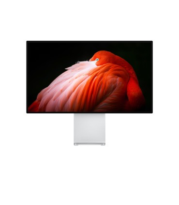 نمایشگر اپل پرو دیسپلی Apple Pro Display XDR