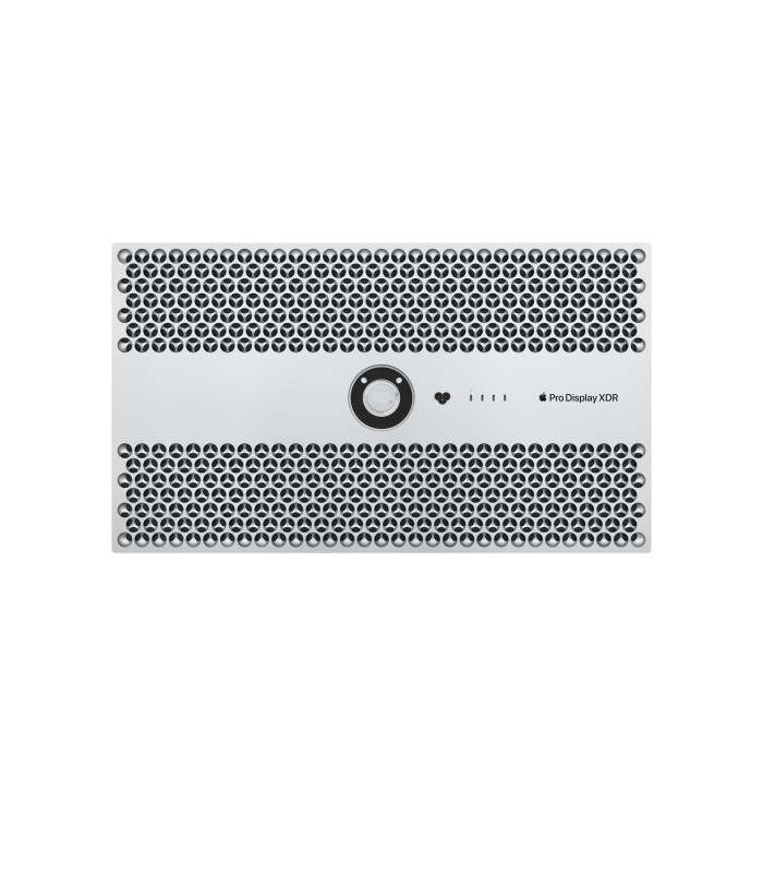 نمایشگر اپل پرو دیسپلی Apple Pro Display XDR