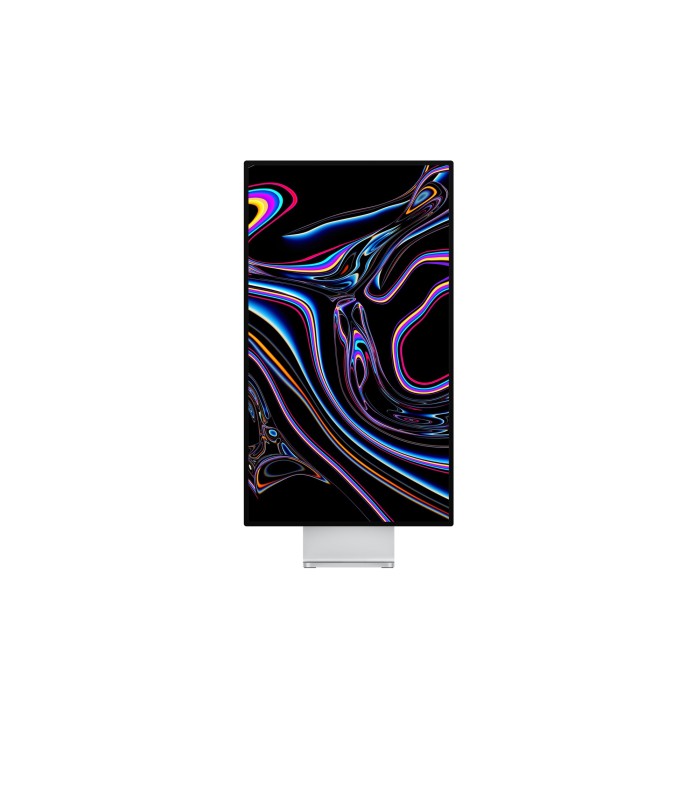 نمایشگر اپل پرو دیسپلی Apple Pro Display XDR