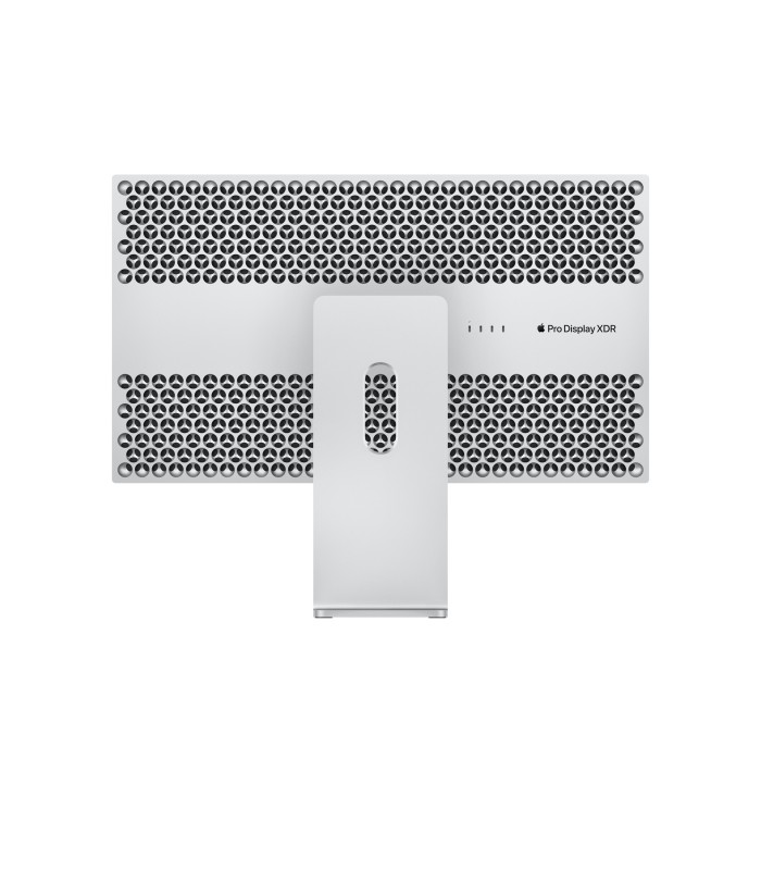 نمایشگر اپل پرو دیسپلی Apple Pro Display XDR