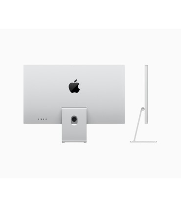 نمایشگر اپل استودیو دیسپلی مدل Apple Studio Display