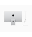 نمایشگر اپل استودیو دیسپلی مدل Apple Studio Display