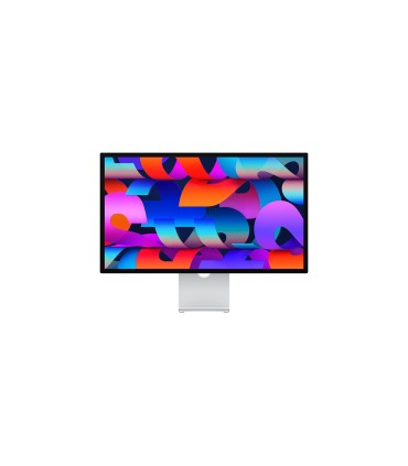 نمایشگر اپل استودیو دیسپلی مدل Apple Studio Display
