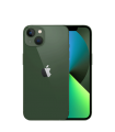 گوشی موبایل اپل iPhone 13 رنگ سبز ظرفیت 256GB-ZA/A