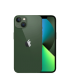 گوشی موبایل اپل iPhone 13 رنگ سبز ظرفیت 512GB-CH/A