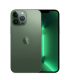 گوشی موبایل اپل iPhone 13 Pro Max رنگ سبز ظرفیت 512GB-دو سیمکارت -نات اکتیو