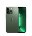 گوشی موبایل اپل iPhone 13 Pro رنگ سبز ظرفیت 256GB-نات اکتیو