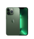 گوشی موبایل اپل iPhone 13 Pro رنگ سبز ظرفیت 512GB-دو سیمکارت-نات اکتیو