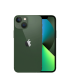 گوشی موبایل اپل iPhone 13 mini رنگ سبز ظرفیت 128GB
