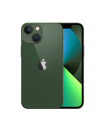گوشی موبایل اپل iPhone 13 mini رنگ سبز ظرفیت 128GB