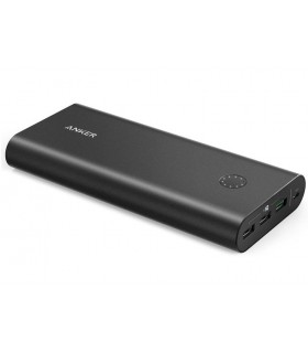پاوربانک ۲۶۸۰۰ انکر مدل Anker PowerCore+ A1374H11