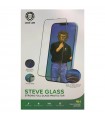 گلس گرین مدل Steve Glass مناسب برای گوشی 13 Pro Max