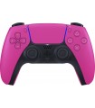 کنترلر پلی استیشن ۵ مدل DualSense رنگ صورتی