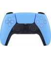 کنترلر پلی استیشن ۵ مدل DualSense رنگ آبی روشن