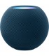 اسپیکر هوشمند اپل مدل HomePod mini رنگ سورمه‌ای