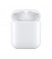 کیس شارژ معمولی یدکی اپل ایرپادز ۲ مدل Apple Airpods 2 Replacement Charging Case-بدون جعبه
