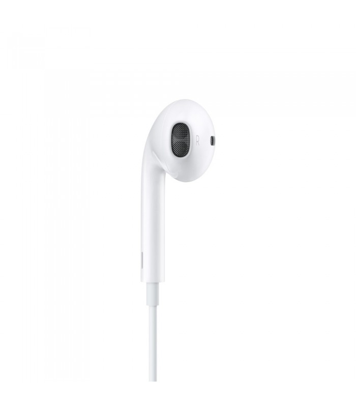 هندزفری اپل Earpods با درگاه لایتنینگ -اصلی