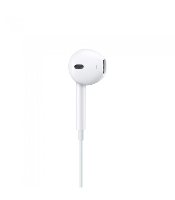 هندزفری اپل Earpods با درگاه لایتنینگ -اصلی