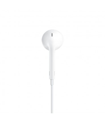 هندزفری اپل Earpods با درگاه لایتنینگ -اصلی