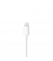 هندزفری اپل Earpods با درگاه لایتنینگ -اصلی