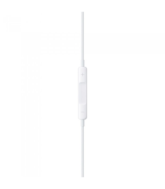هندزفری اپل Earpods با درگاه لایتنینگ -اصلی