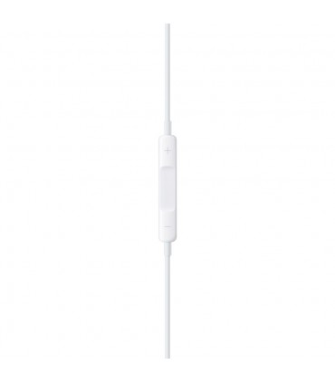 هندزفری اپل Earpods با درگاه لایتنینگ -اصلی