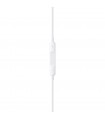 هندزفری اپل Earpods با درگاه لایتنینگ -اصلی