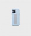 کیس یونیک مناسب iPhone 13 Pro مدل UNIQ Heldro Mount-آبی مات-HELMBLU