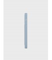 کیس یونیک مناسب iPhone 13 Pro مدل UNIQ Heldro Mount-آبی مات-HELMBLU
